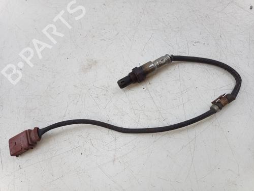 Used Electronic sensor Electronic sensor VW POLO V (6R1, 6C1) 1.4 (6R1) (85 hp) 33964285 33964285