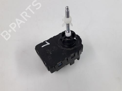 Koplamp verstelmotor MAZDA 3 (BL) 1.6 MZR CD (BL14) | BP22507152E19 