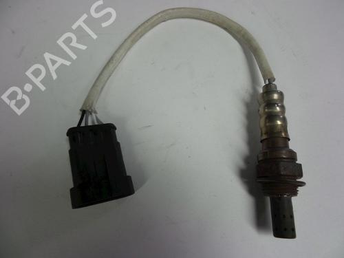 Elektronisk sensor FIAT PANDA (169_) 1.2 (169.AXB11, 169.AXB1A) (60 hp) 22455780