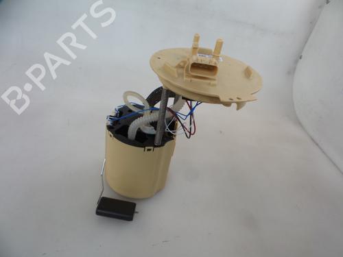 Used Fuel pump OPEL ASTRA K Sports Tourer (B16) 1.6 CDTi (35) (110 hp) 22484106
