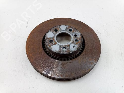 Used Other FORD S-MAX (WA6) 2.5 ST (220 hp) 30727051