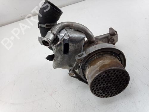 Egr VW PASSAT B8 Variant (3G5, CB5) 2.0 TDI | BP29618957M69