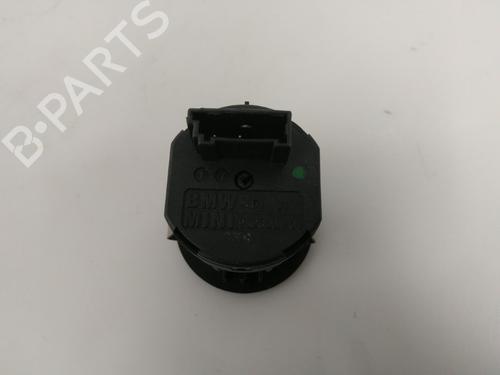 Switch MINI MINI (F56) Cooper | BP23568380I30 - Image 2