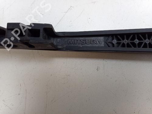 Bagrudeviskerarm SUZUKI VITARA (LY) 1.4 T (APK414) | BP23897060C144 - Image 2