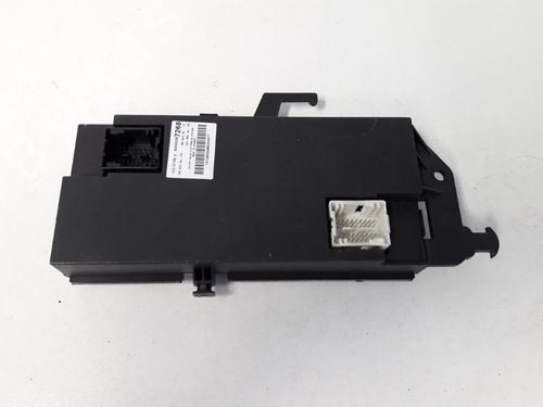 Used Comfort control module RENAULT ESPACE IV (JK0/1_) 3.0 dCi (JK0J, JK0V) (177 hp) 22500050