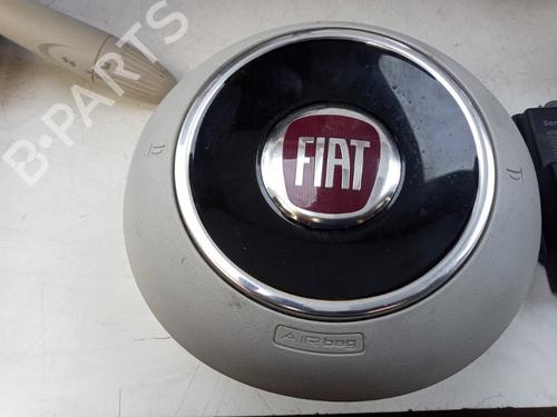 Other FIAT 500 (312_) 1.2 (312AXA1A) | BP27183622O1 