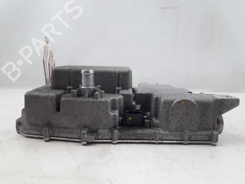 Inverter/Konverter VW ID.3 (E11, E12) 1st | BP22502438M119 