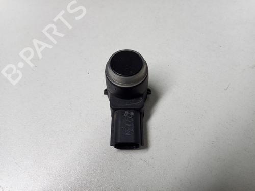 Elektronisk modul OPEL INSIGNIA A Sports Tourer (G09) 2.0 CDTI (35) (120 hp) 27369988