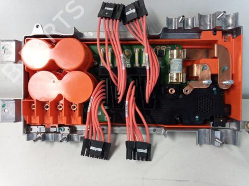 Control unit TESLA MODEL S (5YJS) 85 | BP22485538M11 - Image 6