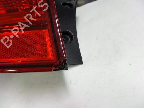 Used Left taillight KIA RIO III (UB) 1.25 CVVT (86 hp) 22465295