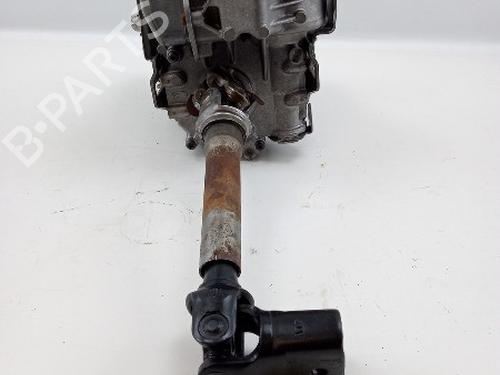 Steering column RENAULT CLIO III (BR0/1, CR0/1) 1.5 dCi | BP22764683M21