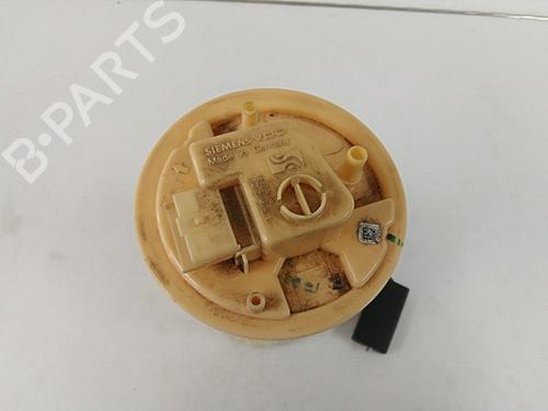 Fuel pump FIAT PUNTO EVO (199_) 1.3 D Multijet | BP22464858M76 