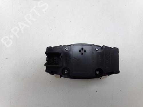 Headlight switch FORD TRANSIT CONNECT V408 Box Body/MPV 1.6 TDCi | BP31632455I24 - Image 2