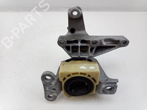 Engine mount RENAULT MEGANE III Grandtour (KZ0/1) 1.5 dCi (KZ09, KZ0D, KZ1G, KZ29, KZ14, KZ1W, KZ10, KZ1F,... | BP22494516M89 