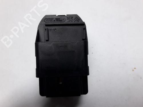 Switch PEUGEOT 206 SW (2E/K) 1.4 | BP22501973I30 