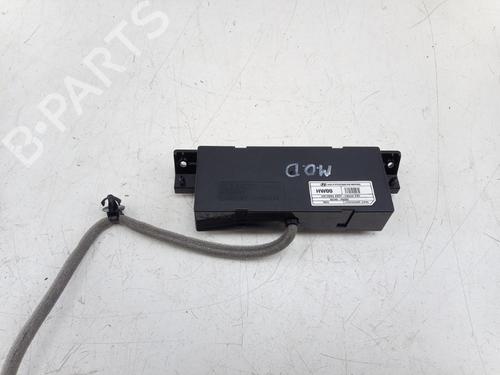other-hyundai-santa-fe-v-mx5-2024-32999109 main image