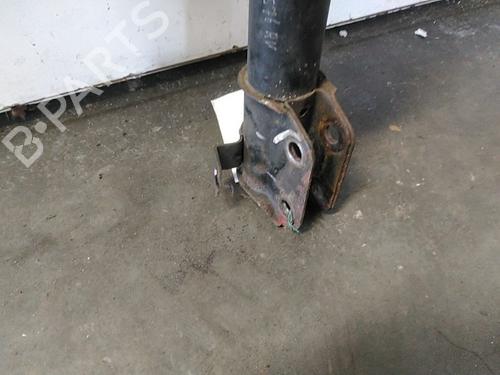 Right front shock absorber DAEWOO MATIZ (M100, M150) 0.8 | BP22452116M17 