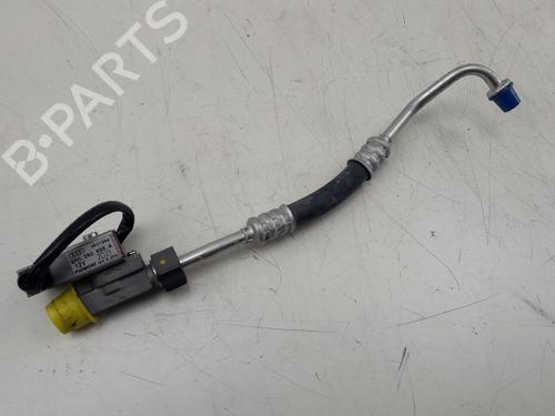 AC pipe VW ID.3 (E11, E12) 1st | BP22502428M126