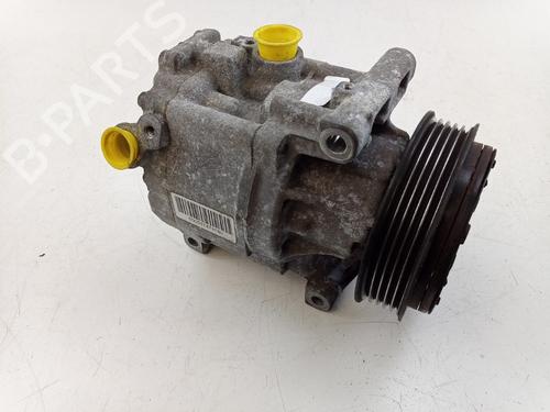 ac-compressor-fiat-panda-169_-2003-34736970 main image