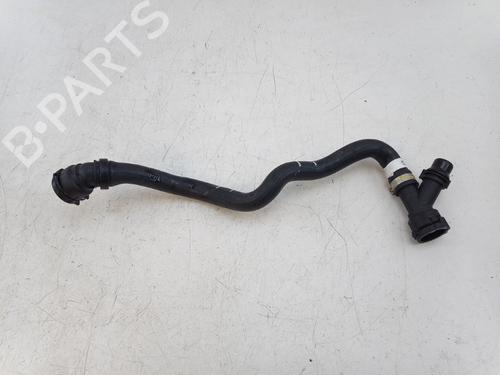 Used Pipe Pipe 38733617 38733617