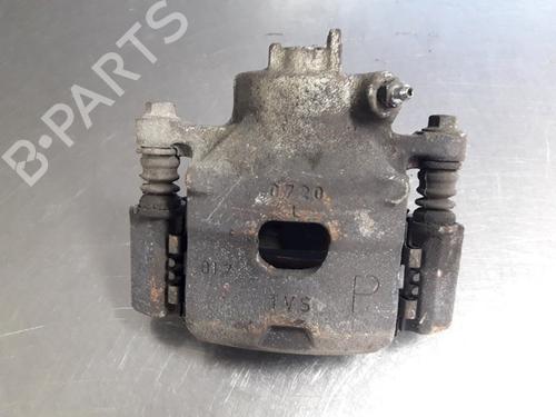 BP22466741M105 main image