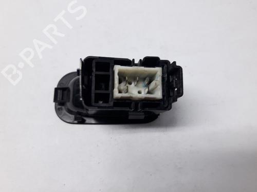 Switch SUBARU FORESTER (SH_) 2.0 D AWD (SHH, SHD, SHN) | BP22512015I30 