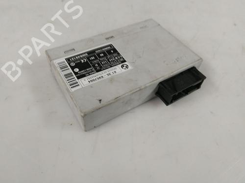 Used Control unit Control unit 22461008 22461008
