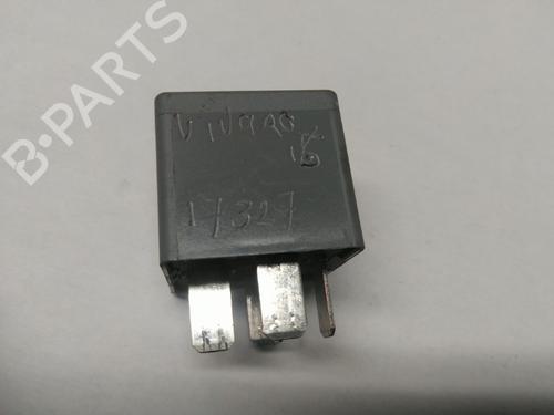 Electronic sensor OPEL VIVARO B Van (X82) 1.6 CDTI (05) | BP29405817M84 