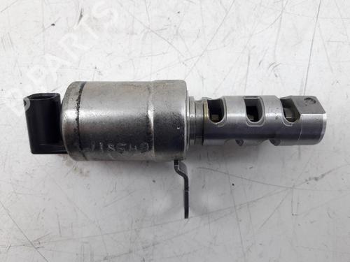 Electronic sensor MAZDA CX-5 (KE, GH) 2.0 (KEEFW) | BP22507143M84