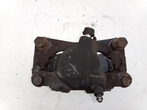 Left rear brake caliper TOYOTA LAND CRUISER 100 (_J1_) 4.2 TD (HDJ100_, HDJ100) | BP22494182M107 