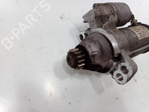 Starter VW UP! (121, 122, BL1, BL2, BL3, 123) 1.0 | BP22492002M8 