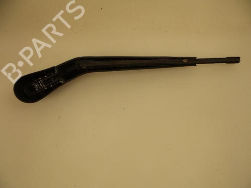 Rear windshield wiper arm VOLVO V40 Hatchback (525) T3 GTDi | BP22476408C144 