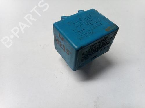 Elektronisk sensor TOYOTA YARIS (_P9_) 1.0 VVT-i (KSP90_, KSP90R) (69 hp) 22509207