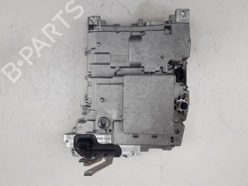 Inverter/Konverter VW ID.3 (E11, E12) 1st | BP22502438M119 
