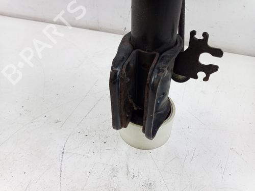 Right front shock absorber OPEL OMEGA B (V94) 2.2 16V (F69, M69, P69) | BP22451750M17 