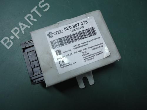 Used Control unit Control unit 22466414 22466414