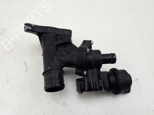 Used Pipe OPEL VIVARO B Van (X82) 1.6 CDTI (05) (90 hp) 32394671