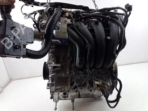 Engine MAZDA CX-80 (KL_) e-SKYACTIVE PHEV AWD (KL0H, KL5S3P) | BP31905387M1 - Image 2