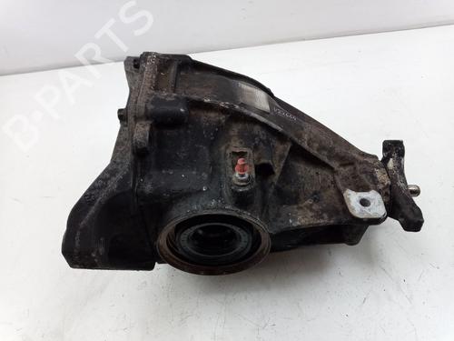 Used Rear differential Rear differential MERCEDES-BENZ GLC (X253) 220 d 4-matic (253.905, 253.903) (170 hp) 34103750 34103750