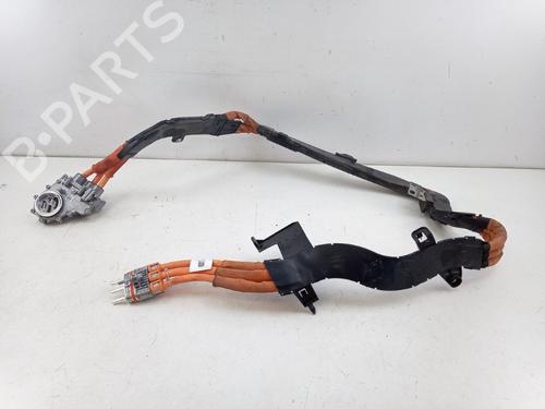 Used Cable Cable 37403378 37403378