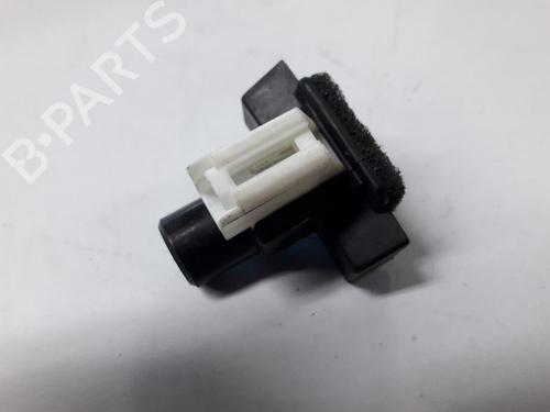 Elektronisk sensor MAZDA 6 Saloon (GG) 1.8 (120 hp) 22507039