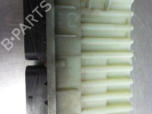Elektronisk modul OPEL ZAFIRA A MPV (T98) 2.0 DTI 16V (F75) (101 hp) 22461792