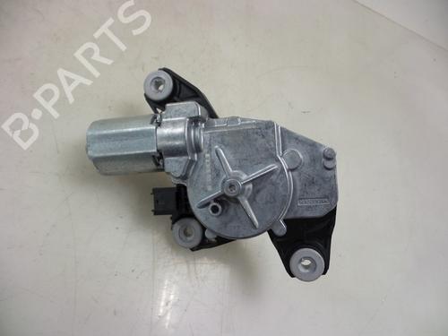 Viskermotor bagrude RENAULT TWINGO III (BCM_, BCA_) 1.0 SCe 70 | BP22484542M102 