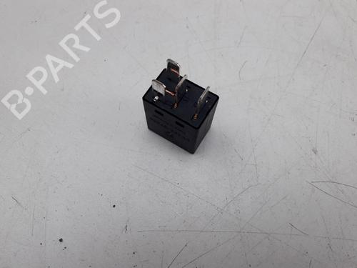 Elektronisk sensor FORD B-MAX (JK) 1.6 Ti | BP39207264M84 - Image 2
