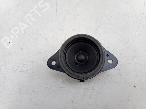 Used Speaker HYUNDAI SANTA FE V (MX5) 1.6 T-GDI PHEV HTRAC (253 hp) 32999111