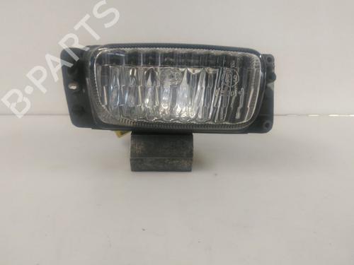 Højre Foran Tågelygte SEAT TOLEDO I (1L2) 1.6 i (101 hp) 22450436