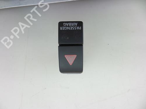 Used Warning switch SUZUKI CELERIO (LF) 1.0 (AVK310) (68 hp) 22487841