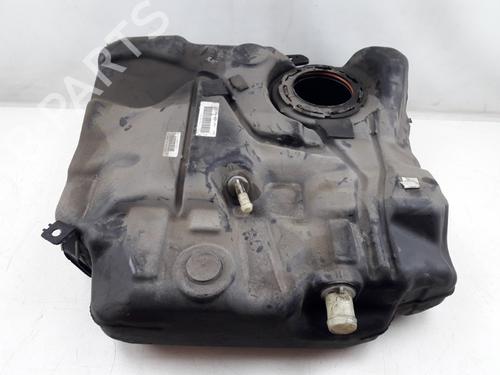 Used Fuel tank VOLVO V40 Hatchback (525) D4 (190 hp) 22506427