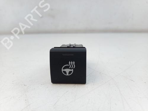 Used Switch Switch 37701893 37701893