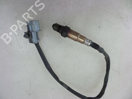 Used Electronic sensor KIA SPORTAGE III (SL) 1.6 GDI (135 hp) 22488465